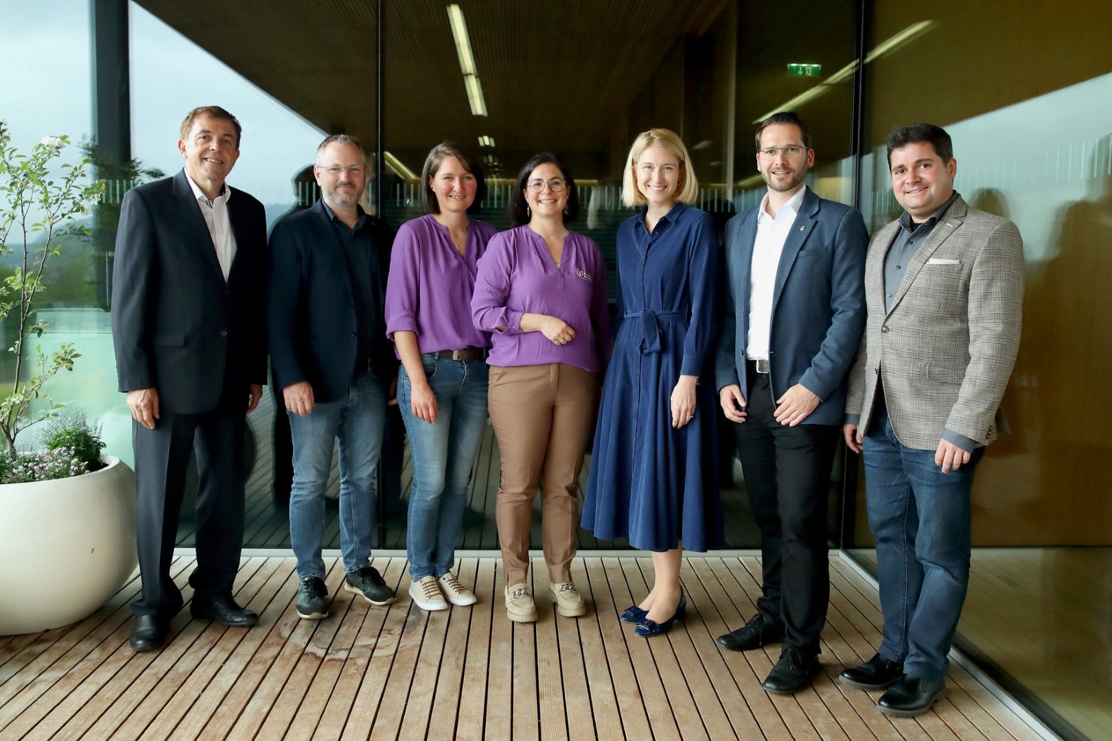 Gesundheitstag-in-Altm-nster-Fit-vorsorglich-Schau-auf-di-