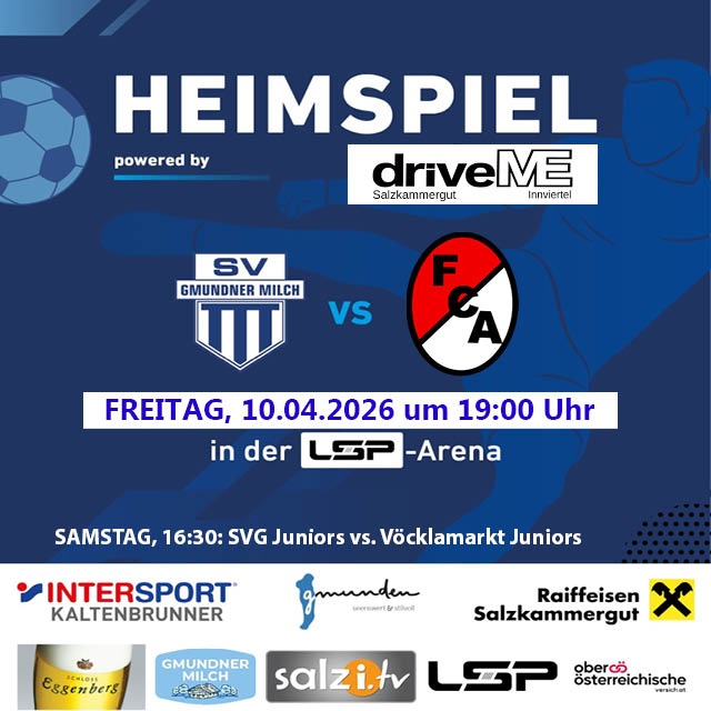 Erster-gegen-Zweiter-SV-Gmundner-Milch-empf-ngt-FC-Andorf-zum-Gipfeltreffen