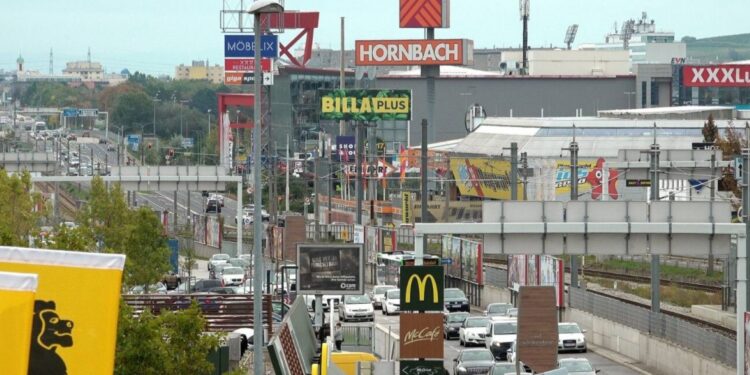 Film & Diskussion „Der automobile Mensch“ in Altmünster am 24. April