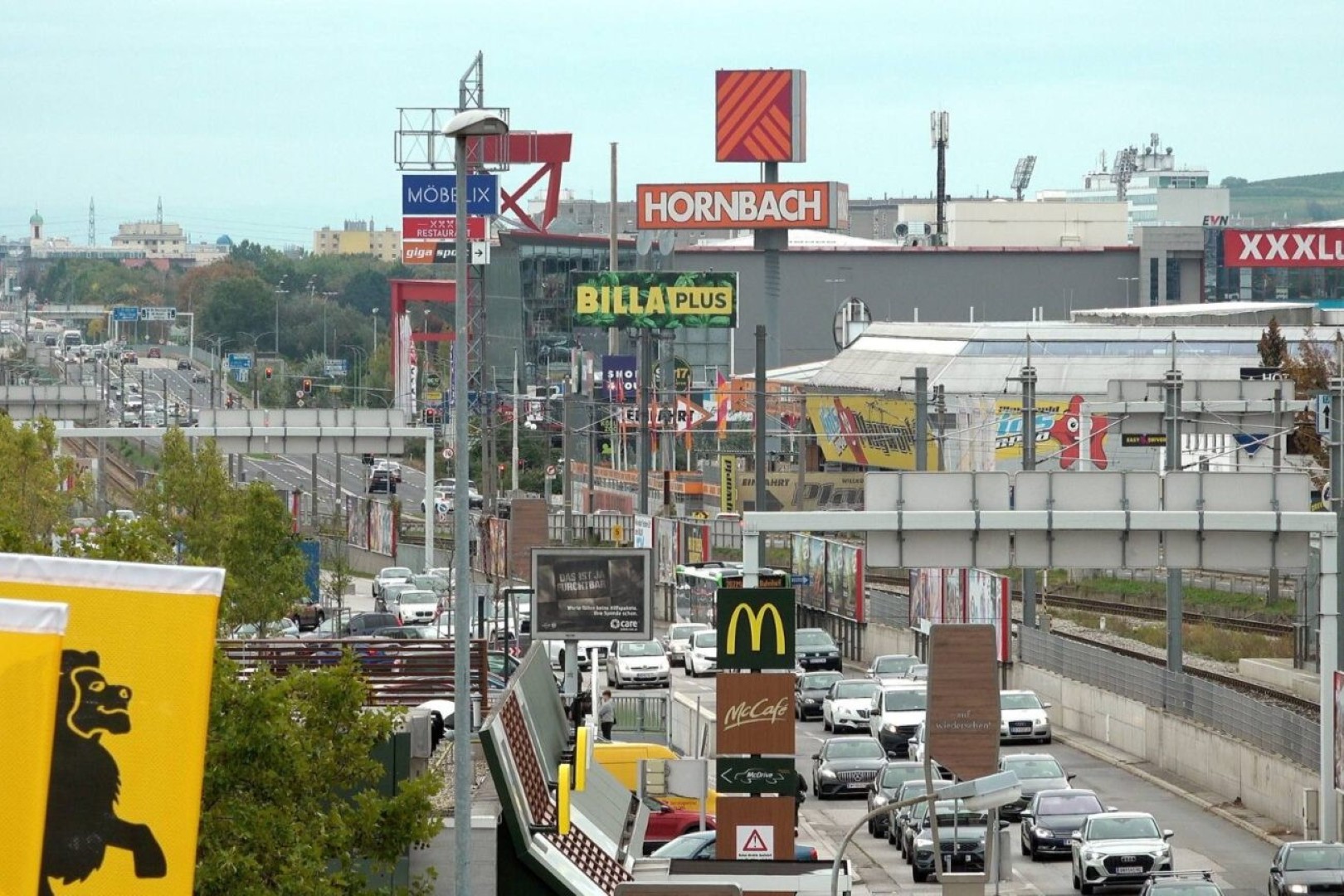 Film-Diskussion-Der-automobile-Mensch-in-Altm-nster-am-24-April