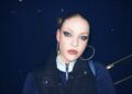 Donna Savage im OKH: Rap ohne Schubladen