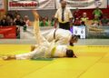 Medaillen, Titel und klarer Heimsieg für Judo Kirchham