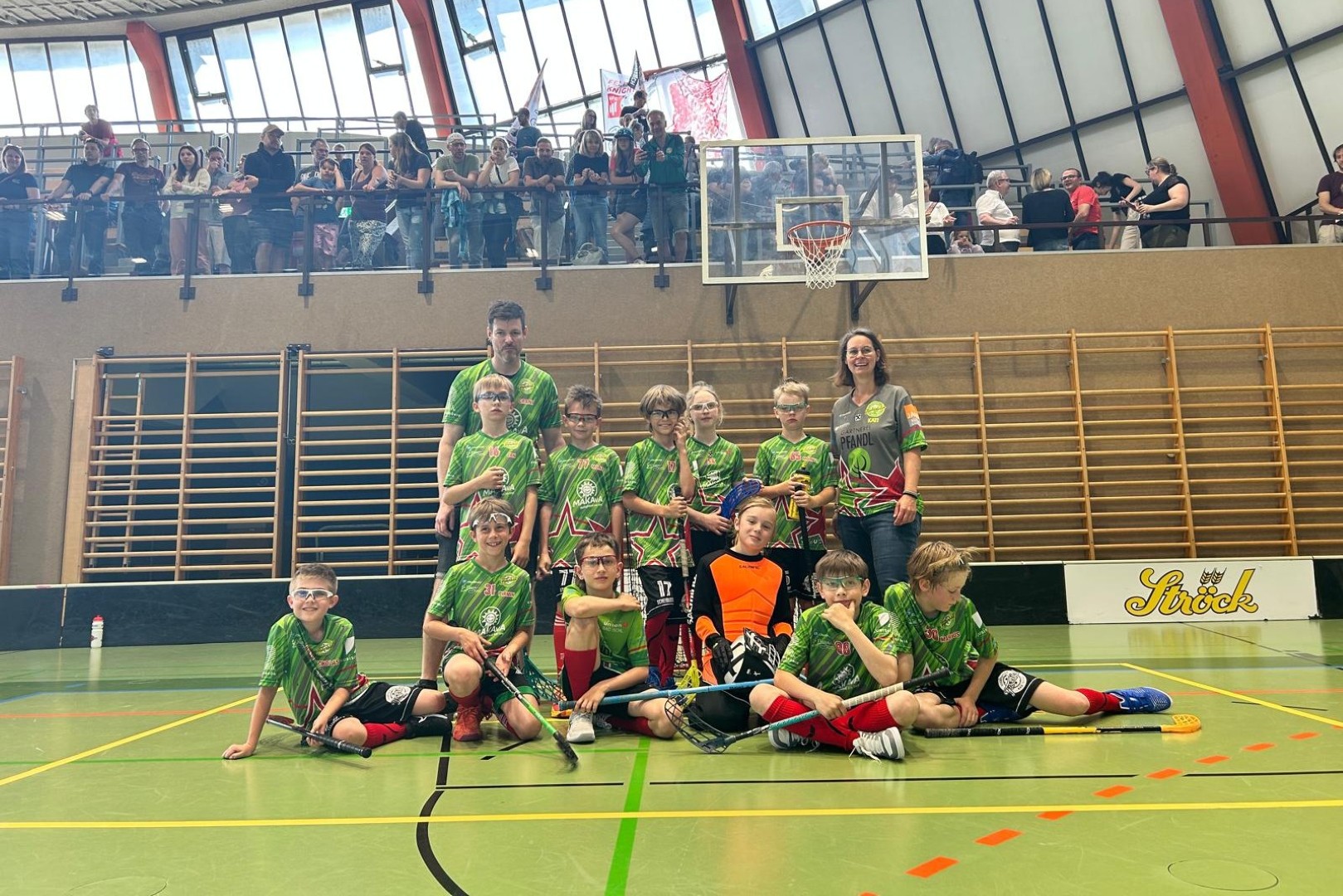 Saisonabschluss-f-r-Ischler-Floorball