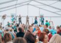 AV Familienfest & Vereinsheimeröffnung – in Kooperation mit regionalen Vereinen