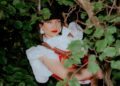 Anna Buchegger im OKH: Heimat zwischen Tracht und Rebellion