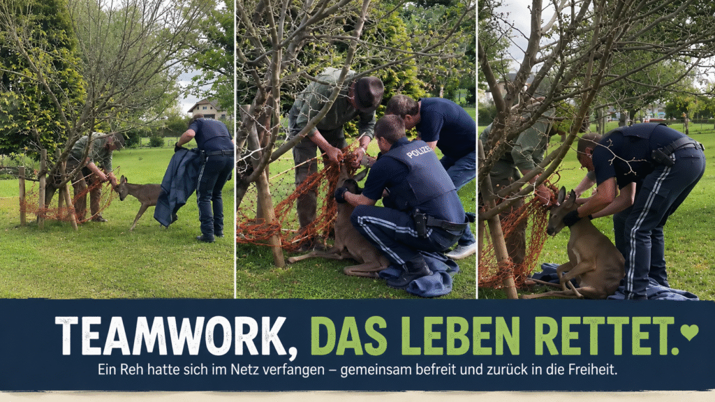 Polizei-im-tierischen-Einsatz
