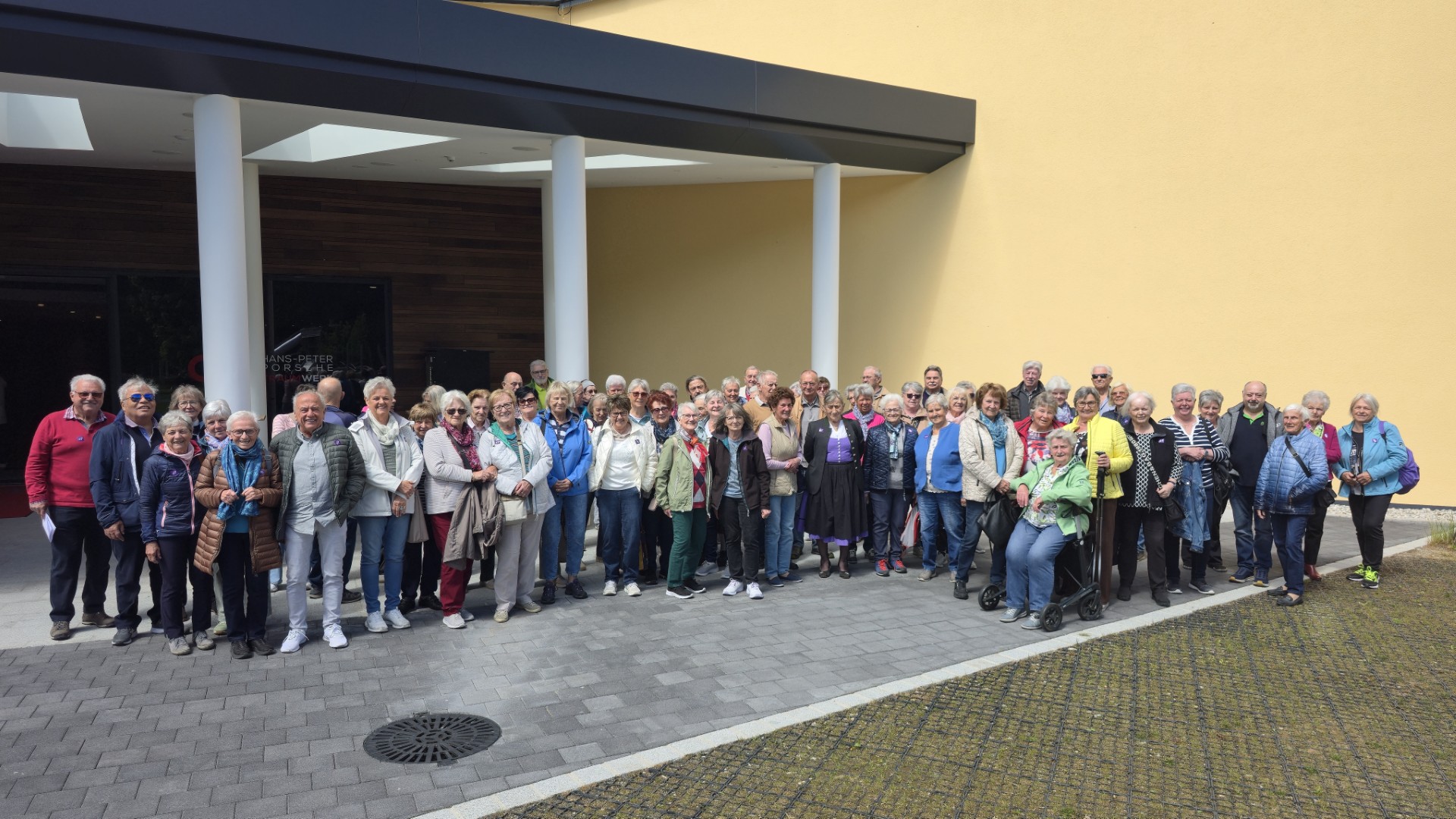 Mutter-und-Vatertagausflug-des-Ebenseer-PV