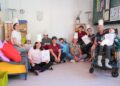 Gastronomie trifft Schule: Besonderes Bildungsprojekt in der Pestalozzischule Vöcklabruck umgesetzt