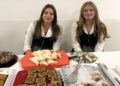 „Bunkö-Samstag“ am Wochenmarkt in Ebensee
