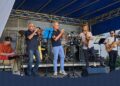 Kulturwochenende 12.-13. Juni 2026