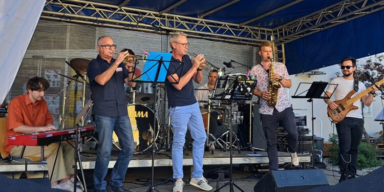 Kulturwochenende 12.-13. Juni 2026