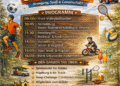 Sportfest Atzbach am 04. Juli 2026 – Bewegung, Spaß & Gemeinschaft!