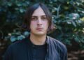 Sprache als Krankheit, Waffe und Obsession: Elias Hirschl liest im OKH!