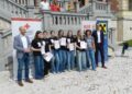 BRG Schloss Traunsee ist Erste Hilfe – Bezirkssieger