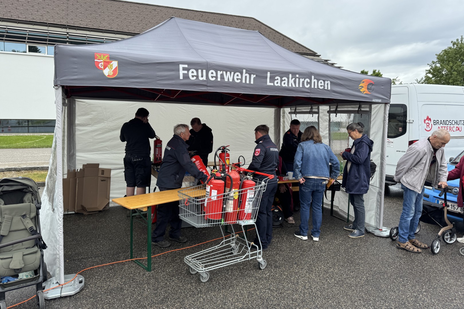 Gro-e-Besucherzahlen-beim-Informationstag-2026