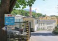 Tatverdächtiger (39) nach Erpressungsversuch gegen Babynahrungshersteller HIPP festgenommen