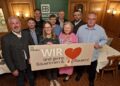 Neuwahlen beim Bauernbund Gmunden