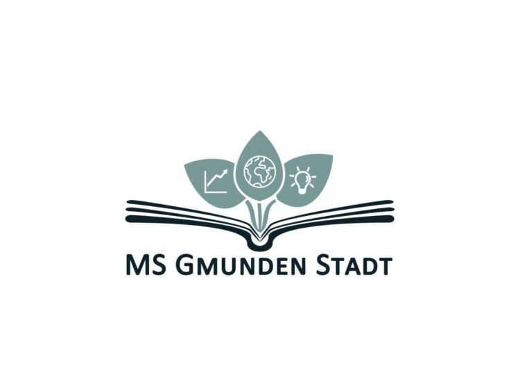 Verleihung des Zertifikats „Ready4Finance“ an die Mittelschule Gmunden-Stadt