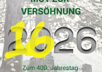 Auftakt Bauernkriege