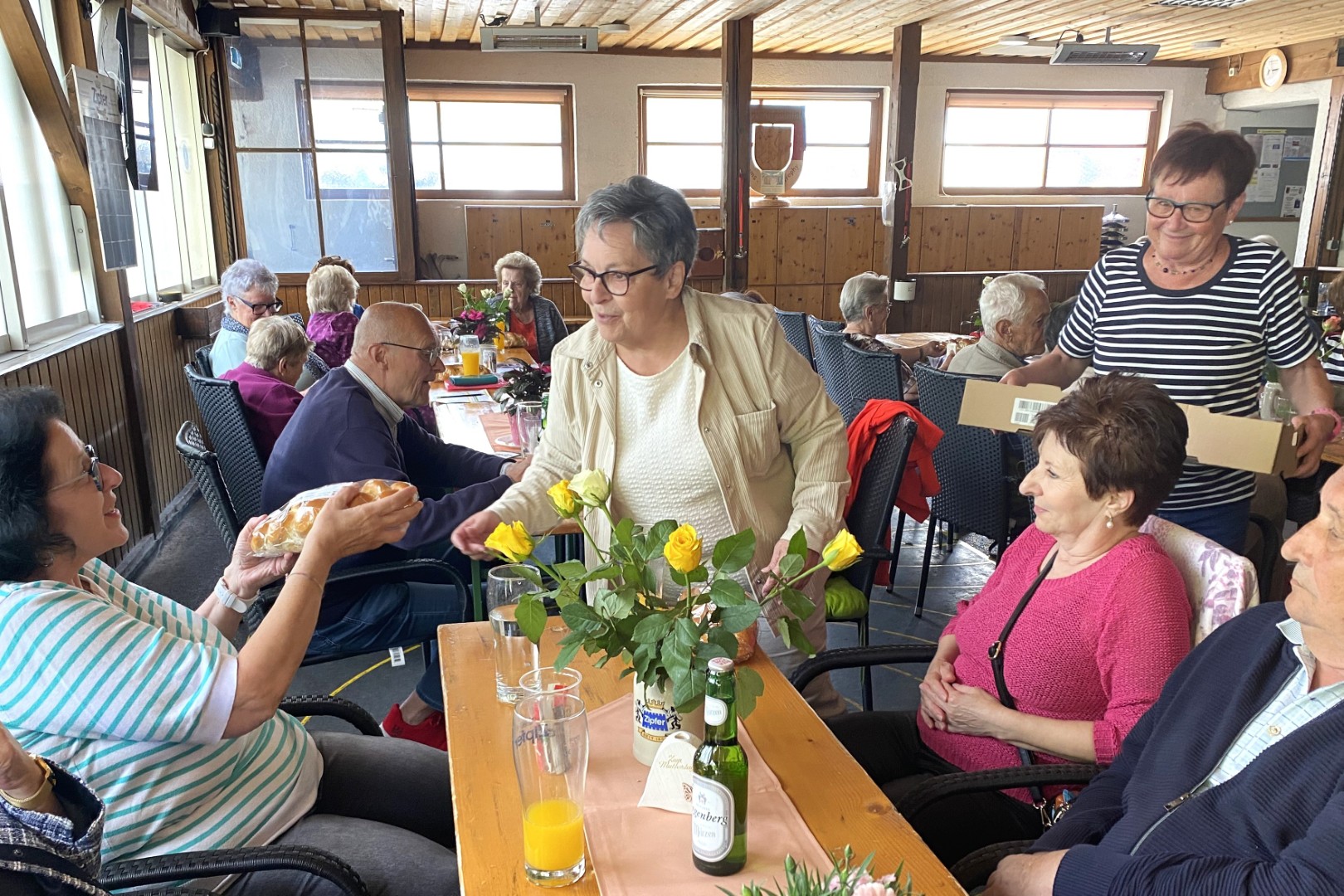 Muttertags-Vatertagsfeier-und-95-Geburtstag