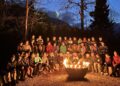 Projekttage der 4. Klassen der MVS Gschwandt