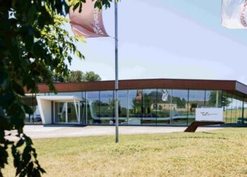 „NextGenTour – Erfolgreich übernehmen!“