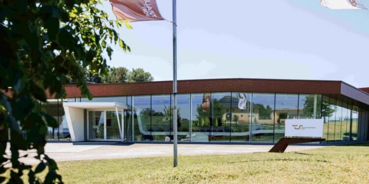 „NextGenTour – Erfolgreich übernehmen!“