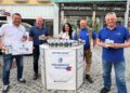 Weltmilchtag: Freie Bauern bekennen sich klar zur heimischen Milchwirtschaft