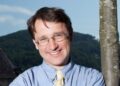 Was wirklich wichtig ist – Clemens Sedmak