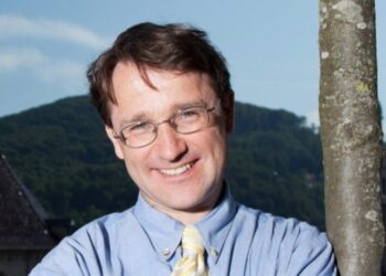 Was wirklich wichtig ist – Clemens Sedmak