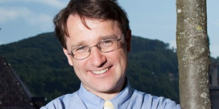 Was wirklich wichtig ist – Clemens Sedmak