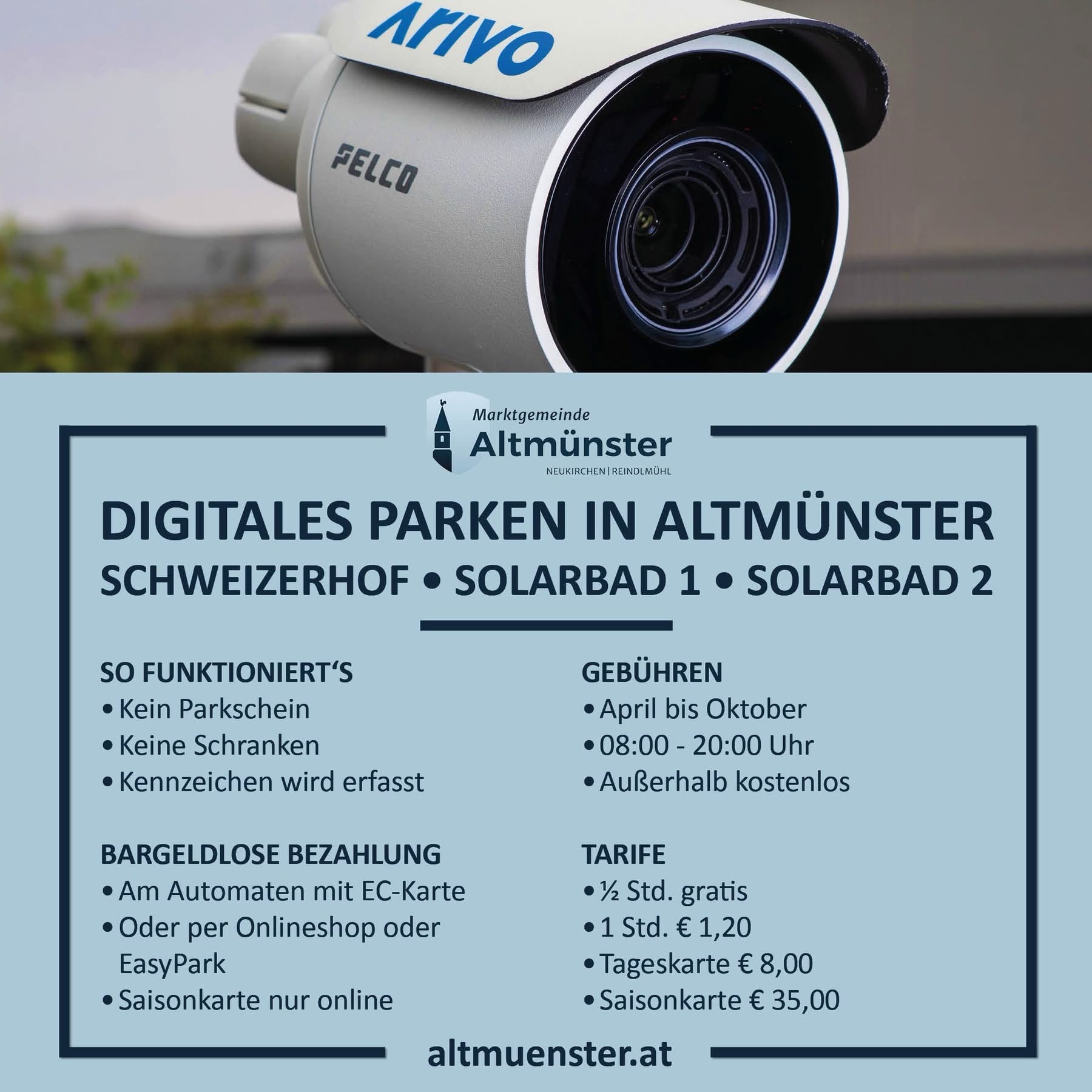 Digitales-Parken-startet-in-Altm-nster-Neues-System-ab-Mai-in-Betrieb