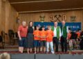 Musikalischer Nachwuchs begeisterte beim Jugendorchestertreffen
