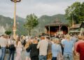 Rock, Folk, Soul, Blues & Funk am Traunsee – zweite Auflage des Benefizkonzerts in Traunkirchen