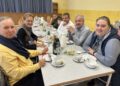 Brunch der Vielfalt: 14. Juni 2026