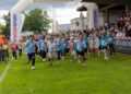 Crosslauf 2026