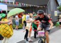 Salzkammergut-Trophy am 18. Juli: Europas härtester Mountainbike-Marathon ruft!