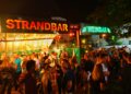 Feuerwehrfest Atzbach