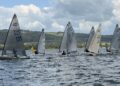 Finn Trophy, ÖSTM & Drachen Litzlwurmpreis