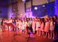 Tatinka – Schlusskonzert der VS Gschwandt am 18. Juni 2026