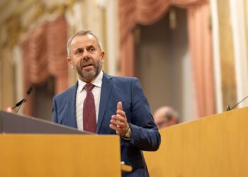 OÖVP Salzkammergut fordert Erhalt der Kassenarztstellen
