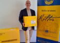 Ein neues Leben für 1.600 Ischler Brillen