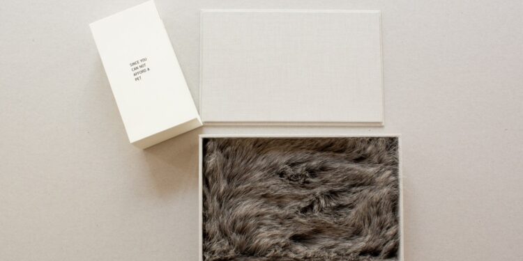 Schrift-, Buch- und Papierkunst im Hand.Werk.Haus