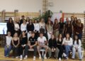 Redewettbewerb 2026: „Wir sind politisch – wir sind laut – wir sind aktiv!“