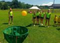 ASKÖ Sportfest 2026 – Ein Tag voller Bewegung, Teamgeist & guter Laune!