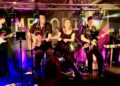 17. Laakirchner Stadtfest