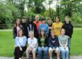 Junge Mathematiker/innen aus Vöcklabruck erfolgreich!