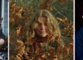 Hans Koller und das Londoner Trinity Laban Conservatoire zu Gast bei den Jazzfreunden Bad Ischl