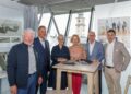 WKOÖ stärkt Innovationskraft des Handwerks im Salzkammergut