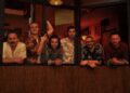 Zwischen Groove und Klangexperiment: Rifftett bei thursdays4jazz